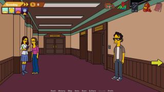 Hd Porn Lustfield Sex Game Hentai Parody Sex Scenes Gameplay Part 8 18-9