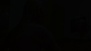 porn clip 15 Rebel Rhyder - Ass Not Done Yet 2 [HD 303 MB], porn forum bdsm on big ass porn -9