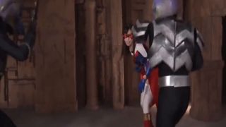 [SuperMisses.com] SPSB-16 Super Heroine Domination Hell58 Spandexer Cosmo-001-0