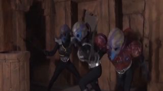 [SuperMisses.com] SPSB-16 Super Heroine Domination Hell58 Spandexer Cosmo-001-1