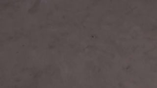 [SuperMisses.com] SPSB-16 Super Heroine Domination Hell58 Spandexer Cosmo-001-3