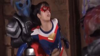 [SuperMisses.com] SPSB-16 Super Heroine Domination Hell58 Spandexer Cosmo-001-5