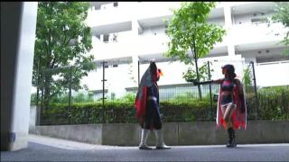 [supermisses.com] JMSZ-72 バードスワンインモラルブレインウォッシュ花春菜 Hana Haruna-5