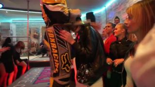 porn video 34 Party Hardcore Gone Crazy #20 - blowjob - group sex porn busty femdom-1