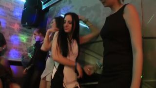 porn video 34 Party Hardcore Gone Crazy #20 - blowjob - group sex porn busty femdom-9