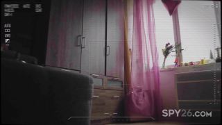 Adele Unicorn - Invisible Spy - Spy26 (FullHD 2020)-9