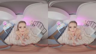 Les Blondes Jadore - Smartphone Vr - Vr-6