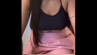 Esposa ESPOSA COM NEGÃO PIROCUDO NO MOTEL DANDO GOSTOSO CORNO FILMANDO ELA GOZOU NO PAU DO NEGÃO ELE DEU O-2
