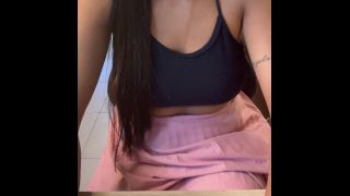 Esposa ESPOSA COM NEGÃO PIROCUDO NO MOTEL DANDO GOSTOSO CORNO FILMANDO ELA GOZOU NO PAU DO NEGÃO ELE DEU O-6
