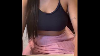 Esposa ESPOSA COM NEGÃO PIROCUDO NO MOTEL DANDO GOSTOSO CORNO FILMANDO ELA GOZOU NO PAU DO NEGÃO ELE DEU O-7