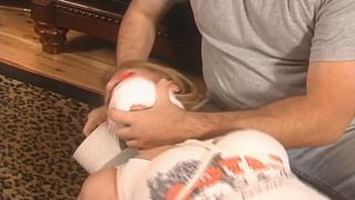 Uniformed Roommates Hogtied Quick View Porn - New Sex Vid...-2