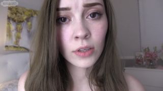 online adult clip 10 Natalia Grey - Closeted Cuckold - natalia grey - femdom porn latex femdom handjob-9