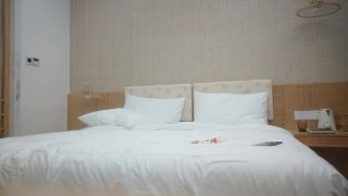 video 42 Asian couple in love hotel 5 | hardcore | amateur porn amateur couple sex-9