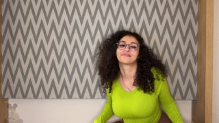 free porn video 24 top tier tits bts lilith deepthroat and tittyfuck, max hardcore movies on hardcore porn -2