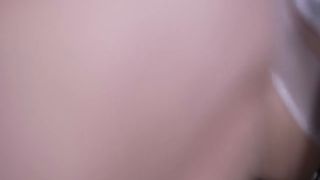 [WarAnLov.com] SPSE-35 Super arrogant warrior，Takabi Shanese-022-1