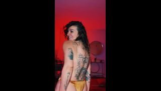 giaisabellaxx H265 2019-12-03 nna come over &amp; worship my ass plz say yes-5