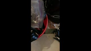 OnlyFans.com - Maitresse Madeline Marlow - Siterip - K2S () Going through my old phone to dump a bunch of phot-6