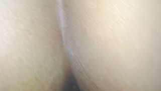 Pegando Safadinha Na Cama Download New Porn Video Fast Mo...-8