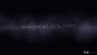 [TheLifeErotic] Daruma Rai Panty Peepshow 2 [12.17.25] [1080p]-9