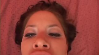 online adult video 8 Down The Hatch #20 on threesome cock anal amateur-6