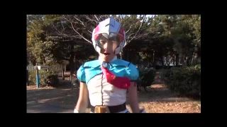 [supermisses.com] ZRHD-06 Kids Soldier CRASH Reina Fujii, Asuka Nagayoshi, Rika Inoue, Maya Hatakeyama, Ayaka Tsuji KIDSソルジャー CRASH Reina Fujii, Asuka Nagayoshi, Rika Inoue, Maya Hatakeyama, Ayaka Tsuji | superheroines porn, superheroine, wonder woman-0