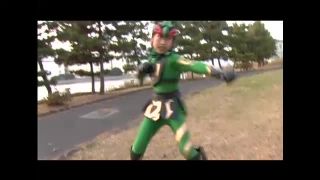 [supermisses.com] ZRHD-06 Kids Soldier CRASH Reina Fujii, Asuka Nagayoshi, Rika Inoue, Maya Hatakeyama, Ayaka Tsuji KIDSソルジャー CRASH Reina Fujii, Asuka Nagayoshi, Rika Inoue, Maya Hatakeyama, Ayaka Tsuji | superheroines porn, superheroine, wonder woman-1