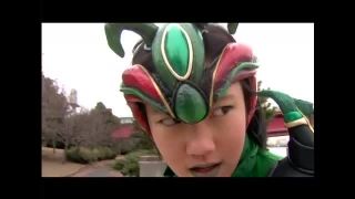 [supermisses.com] ZRHD-06 Kids Soldier CRASH Reina Fujii, Asuka Nagayoshi, Rika Inoue, Maya Hatakeyama, Ayaka Tsuji KIDSソルジャー CRASH Reina Fujii, Asuka Nagayoshi, Rika Inoue, Maya Hatakeyama, Ayaka Tsuji | superheroines porn, superheroine, wonder woman-3