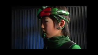 [supermisses.com] ZRHD-06 Kids Soldier CRASH Reina Fujii, Asuka Nagayoshi, Rika Inoue, Maya Hatakeyama, Ayaka Tsuji KIDSソルジャー CRASH Reina Fujii, Asuka Nagayoshi, Rika Inoue, Maya Hatakeyama, Ayaka Tsuji | superheroines porn, superheroine, wonder woman-5