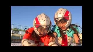 [supermisses.com] ZRHD-06 Kids Soldier CRASH Reina Fujii, Asuka Nagayoshi, Rika Inoue, Maya Hatakeyama, Ayaka Tsuji KIDSソルジャー CRASH Reina Fujii, Asuka Nagayoshi, Rika Inoue, Maya Hatakeyama, Ayaka Tsuji | superheroines porn, superheroine, wonder woman-9
