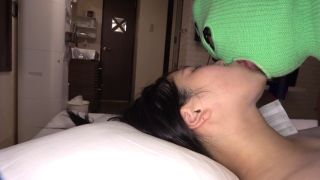 FC2-PPV-4771236 性欲モンスターの本気！ストレスをパンパンに溜めた痴女保育士！卑猥なカラダを存分に奮ってガチ交尾！ゆうり-9