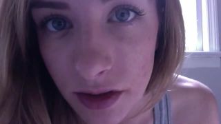 clip 30 Princess Estelle - BRAINWASHING TO A NEW PURPOSE - jerkoff instructions - masturbation porn ebony femdom-0