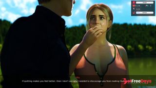 [GetFreeDays.com] Game Of Hearts 18 PC Gameplay Premium Porn Leak April 2023-1