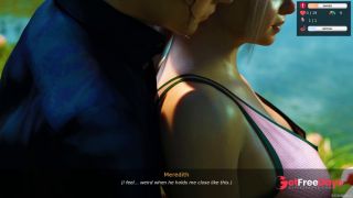 [GetFreeDays.com] Game Of Hearts 18 PC Gameplay Premium Porn Leak April 2023-4