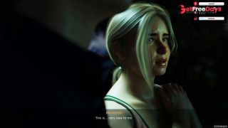 [GetFreeDays.com] Game Of Hearts 18 PC Gameplay Premium Porn Leak April 2023-7