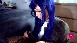 online clip 37 Pitykitty diane from bojack horseman good boy on cosplay amateurs having sex-2