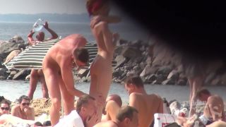online adult clip 11 Camera Beach 1971 on webcam -0