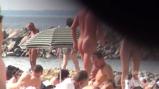 online adult clip 11 Camera Beach 1971 on webcam -2