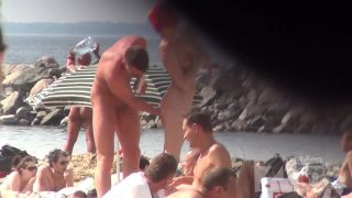 online adult clip 11 Camera Beach 1971 on webcam -5