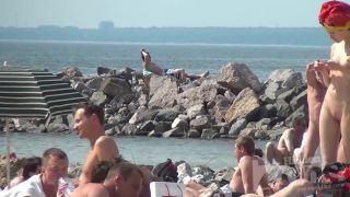 online adult clip 11 Camera Beach 1971 on webcam -9