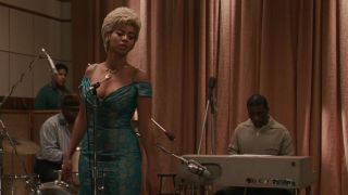 Beyonce, Jill Flint, Emmanuelle Chriqui - Cadillac Records (2008) HD 1080p - (Celebrity porn)-6