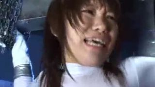 [supermisses.com] JHHD-13 Heroine Excretion Hell Vol.13-6