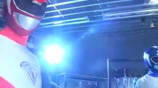 [supermisses.com] JHHD-13 Heroine Excretion Hell Vol.13-8