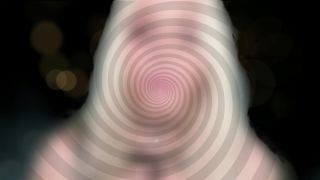 free adult clip 4 Miss Grace – The Forever Gooner Purge – Jerkathon Mind-fuckery Mesmerize - dirty mind - fetish porn femdom cuckold humiliation-3