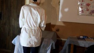 RoughManSpank net RoughManSpank 2018 realpunish-1