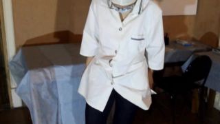 RoughManSpank net RoughManSpank 2018 realpunish-9