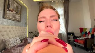 Kisankanna () - guys i have such a strange video would you like to see it in full i wasnt planning o 26-04-2022-9