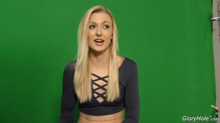 Alexa Grace GloryHole 16 05 09 BTS-3