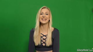 Alexa Grace GloryHole 16 05 09 BTS-4