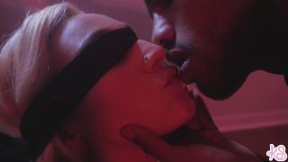 xxx video clip 28 Kendra Sunderland BDSM Sex Tape With Troy - [Onlyfans] - 2025 (HD 720p) on anal porn femdom cbt-1