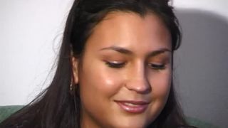 Indira casting X Casting!-2